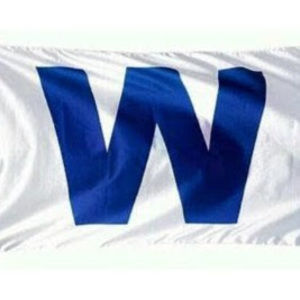 Meet your Posher, Ben and heidi